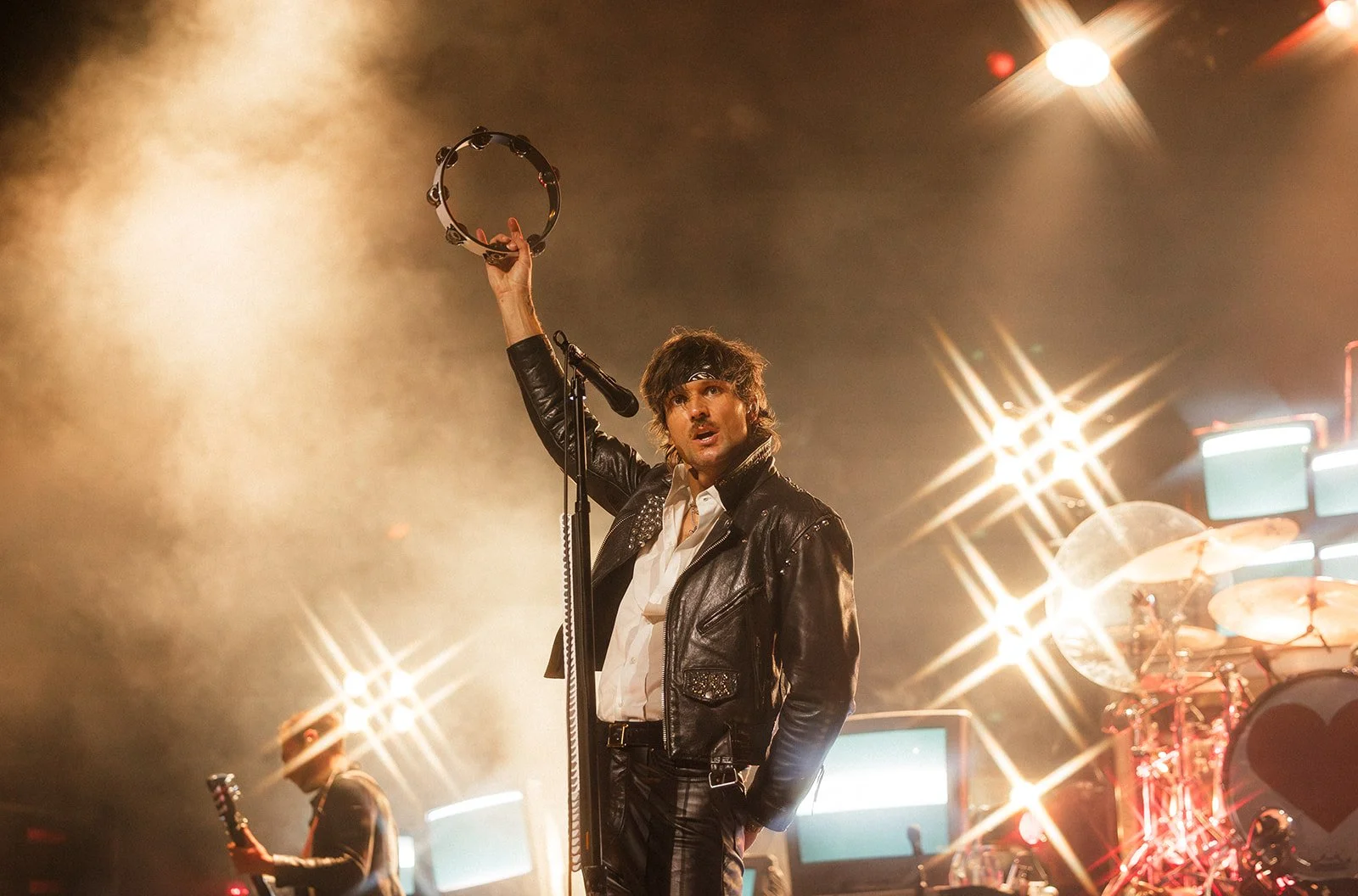 Boys Like Girls