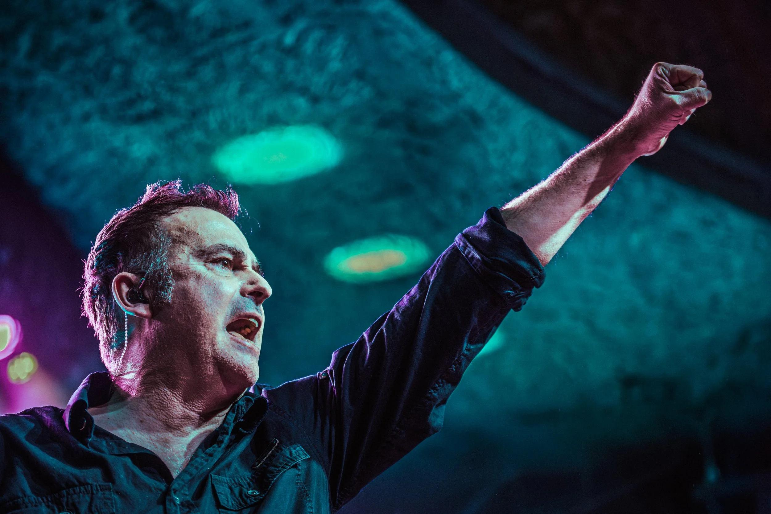 Blind Guardian