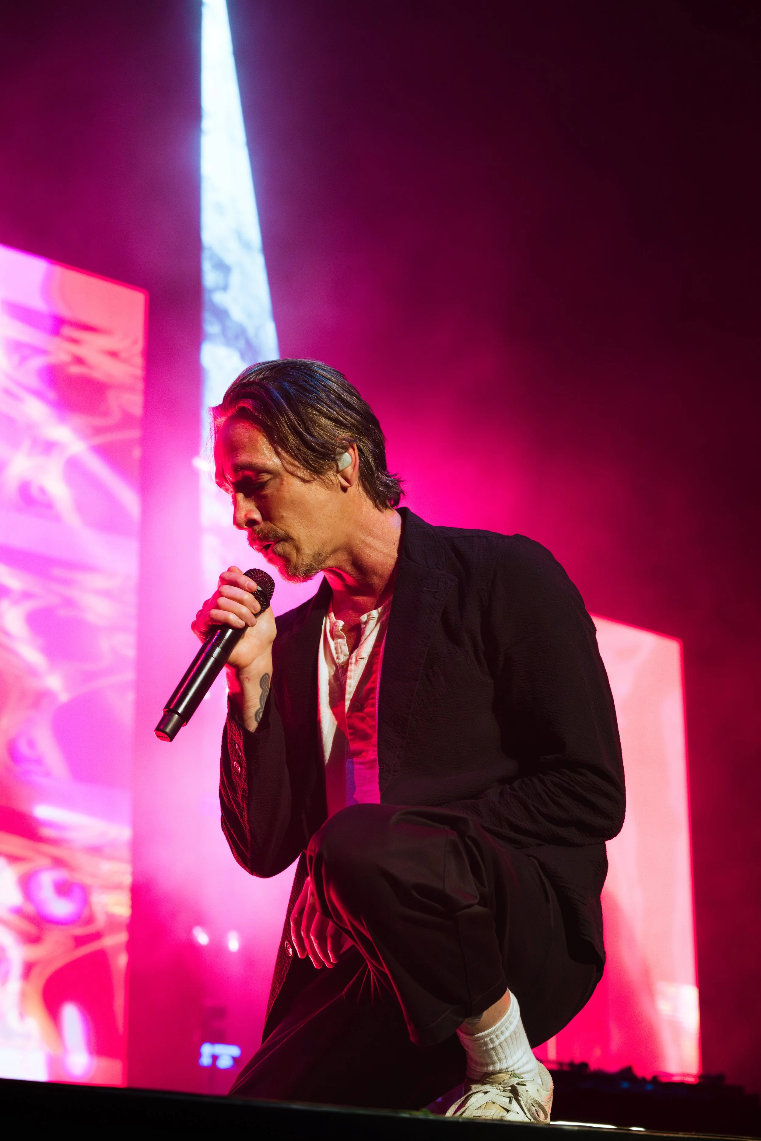 Incubus