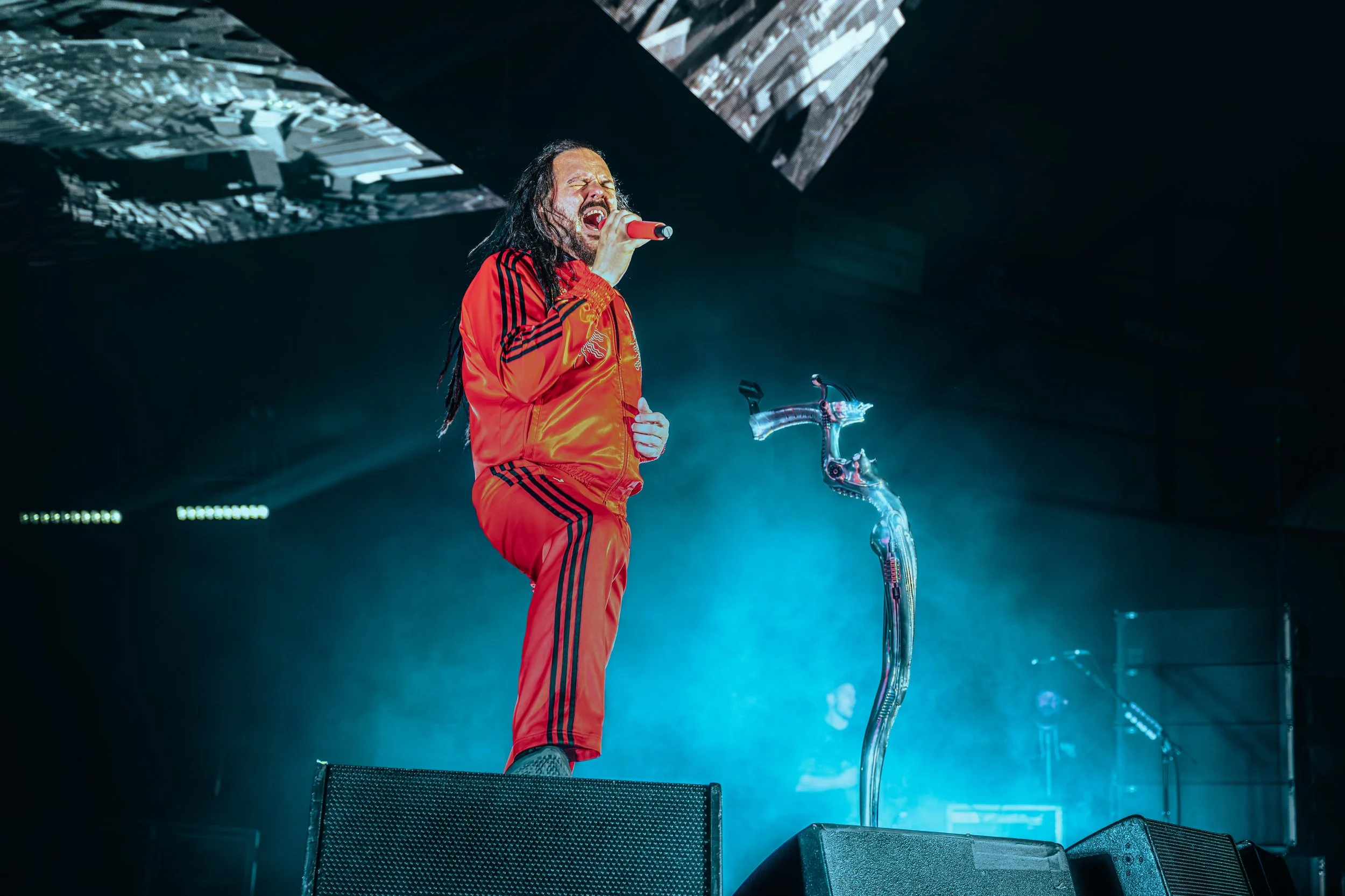 Korn