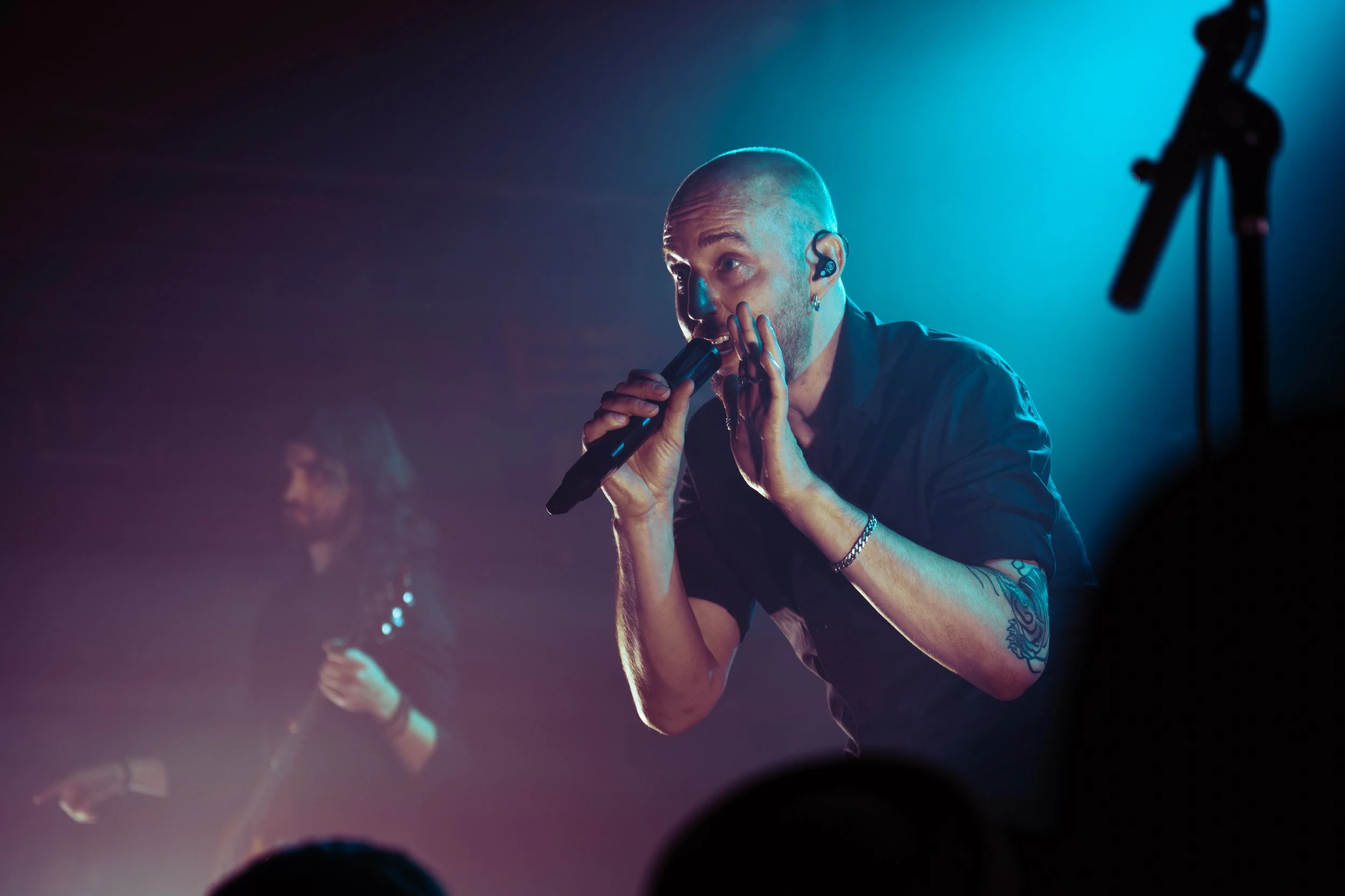 Soen