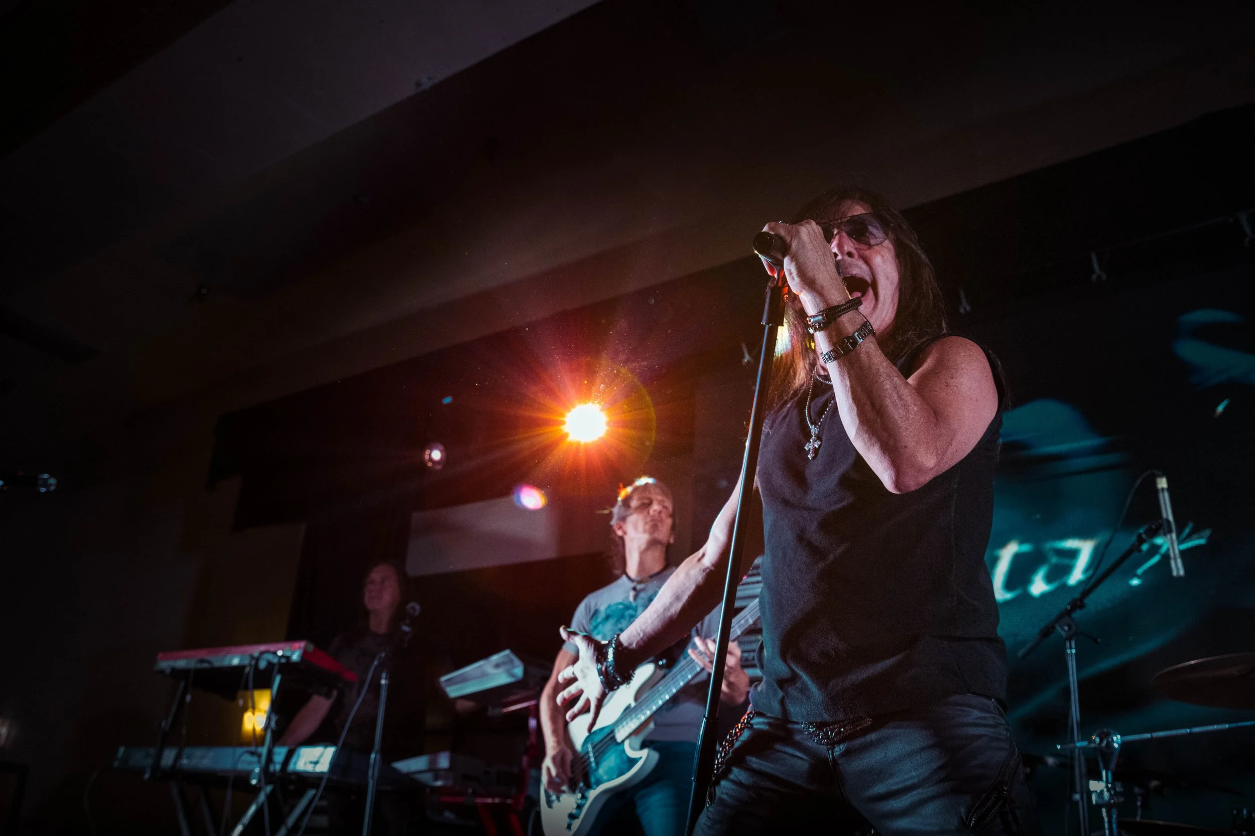 Rata Blanca