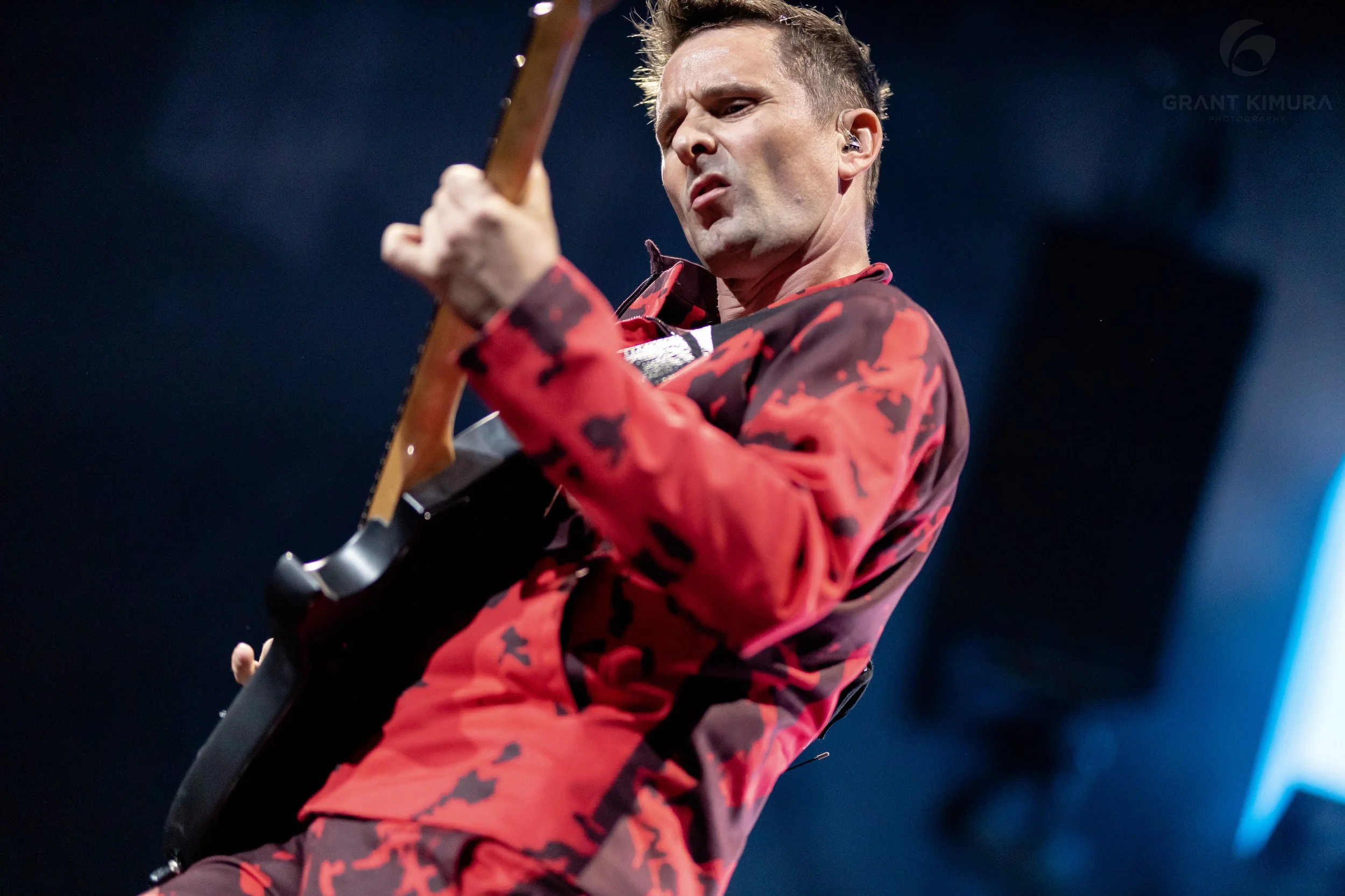 Muse