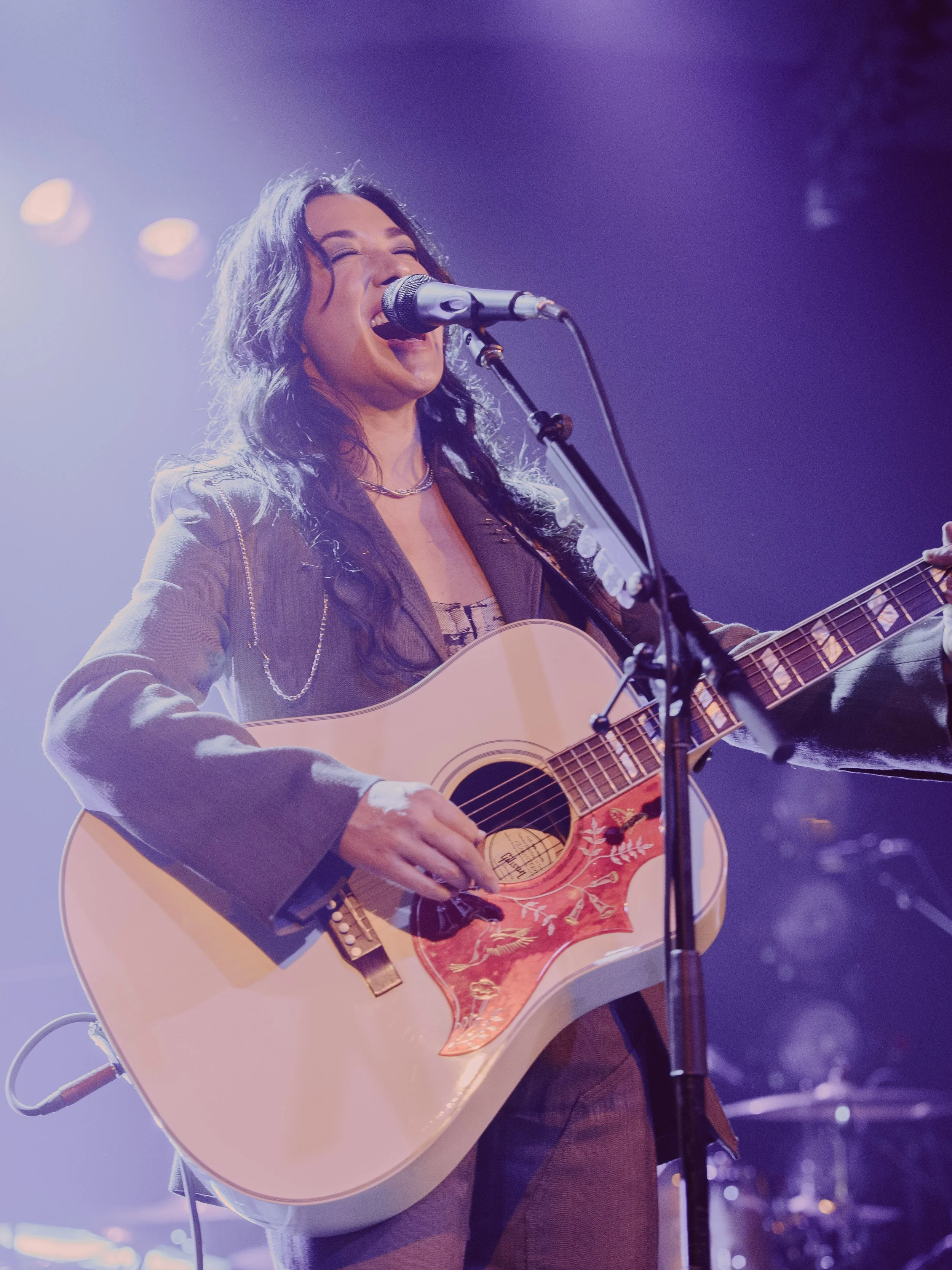 Michelle Branch