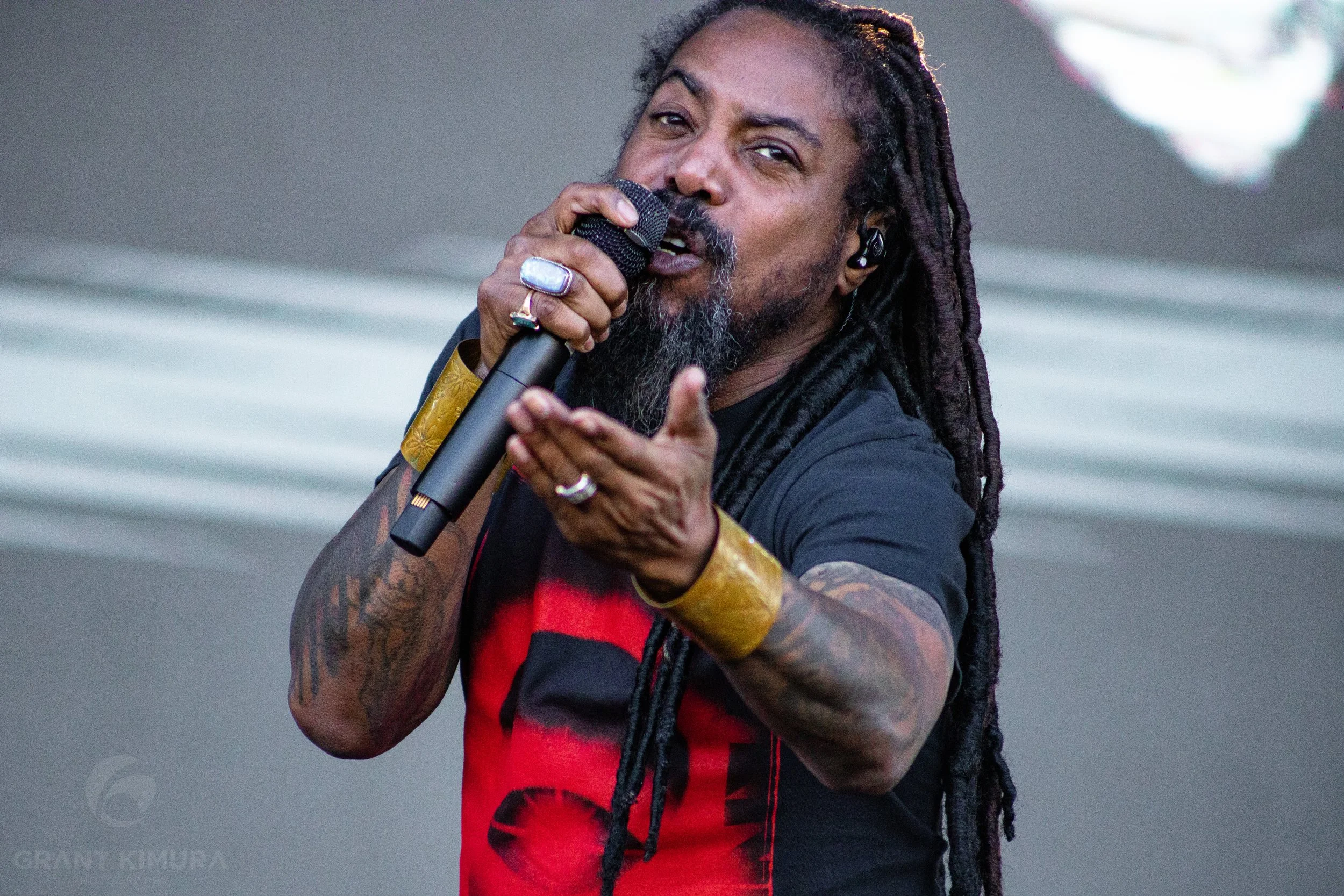 Sevendust