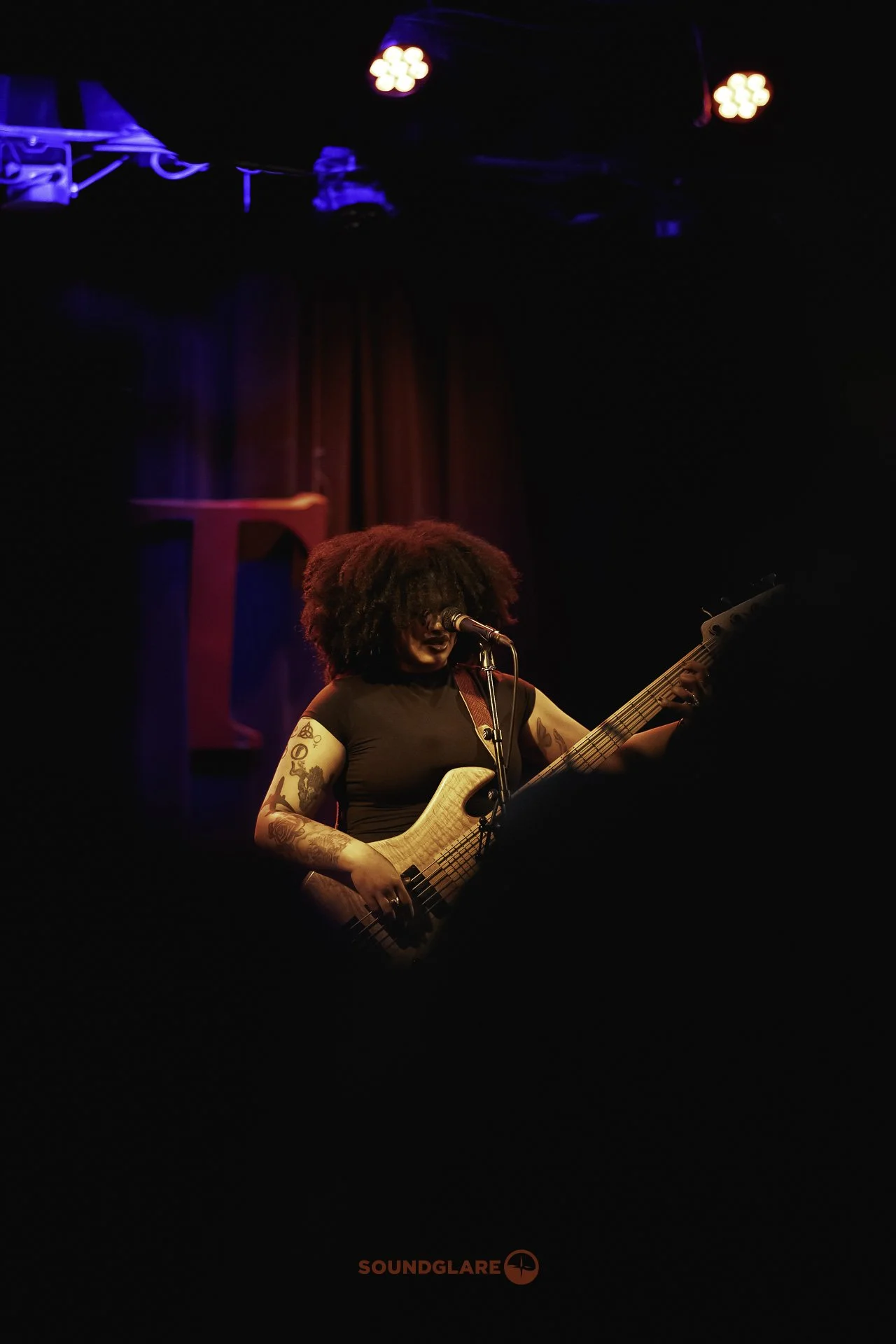 SonLittle_Sounglare_WM-152.jpg