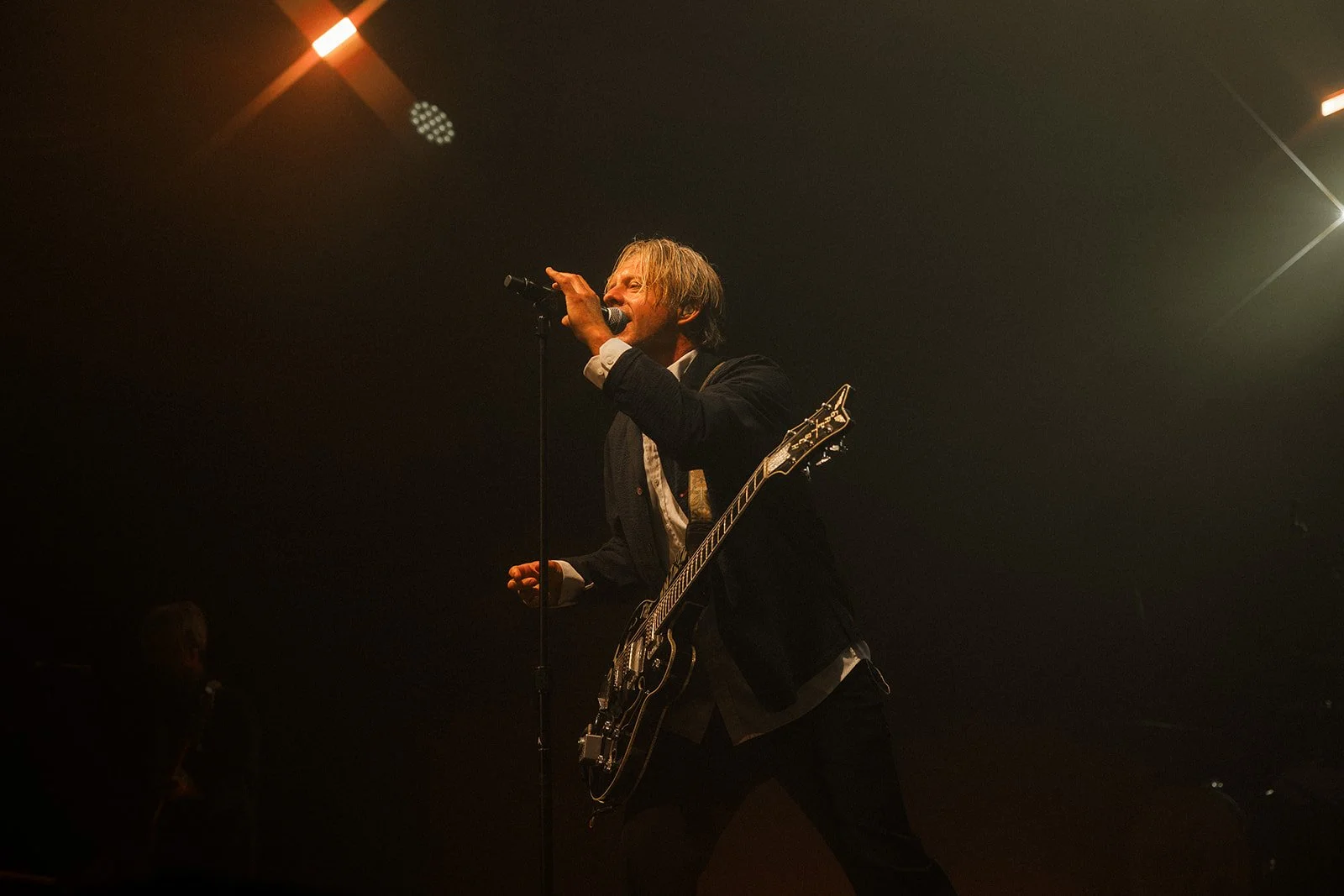 switchfoot-june-18-2026-final-54.jpg
