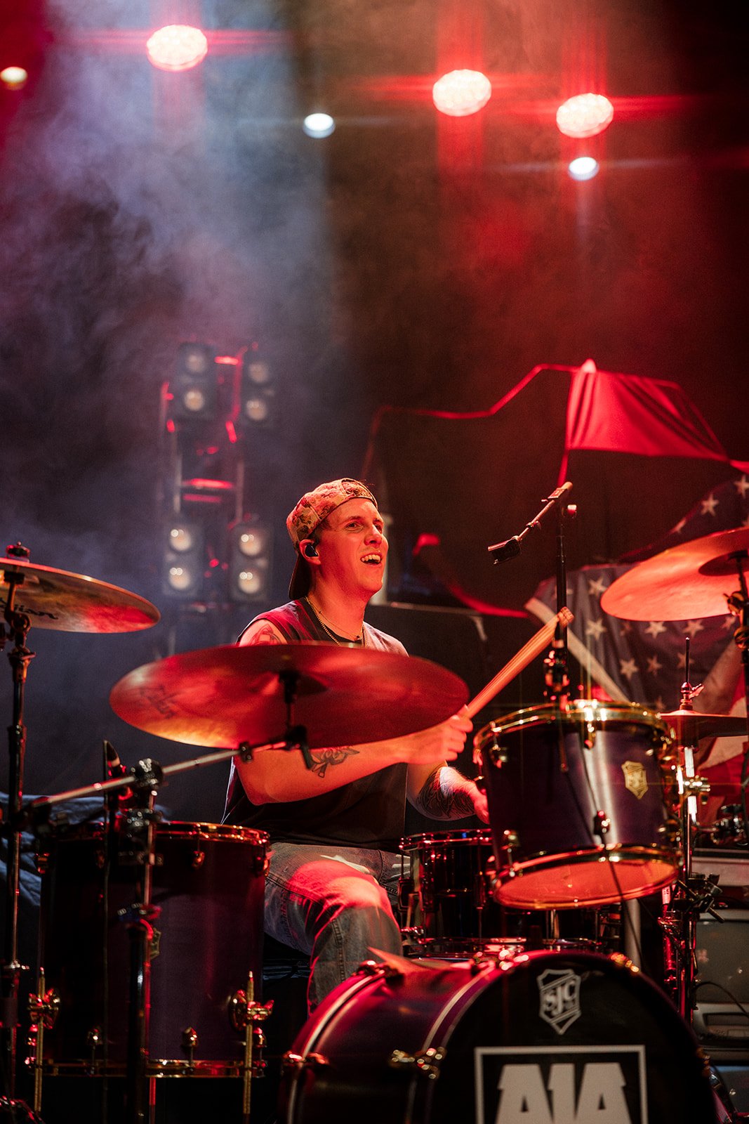 boys-like-girls-tour-moore-theater-final-3.jpg