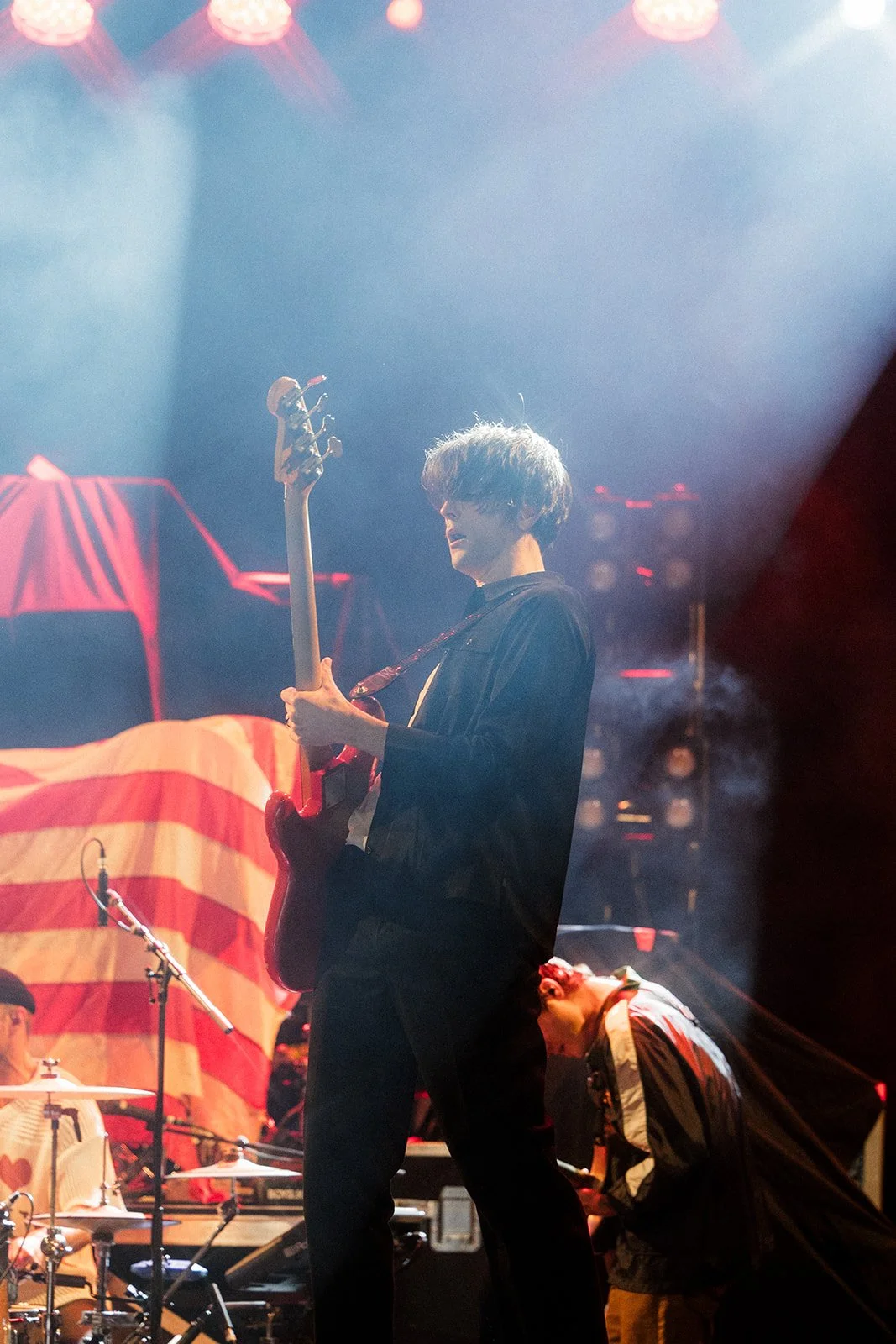 boys-like-girls-tour-moore-theater-final-81.jpg