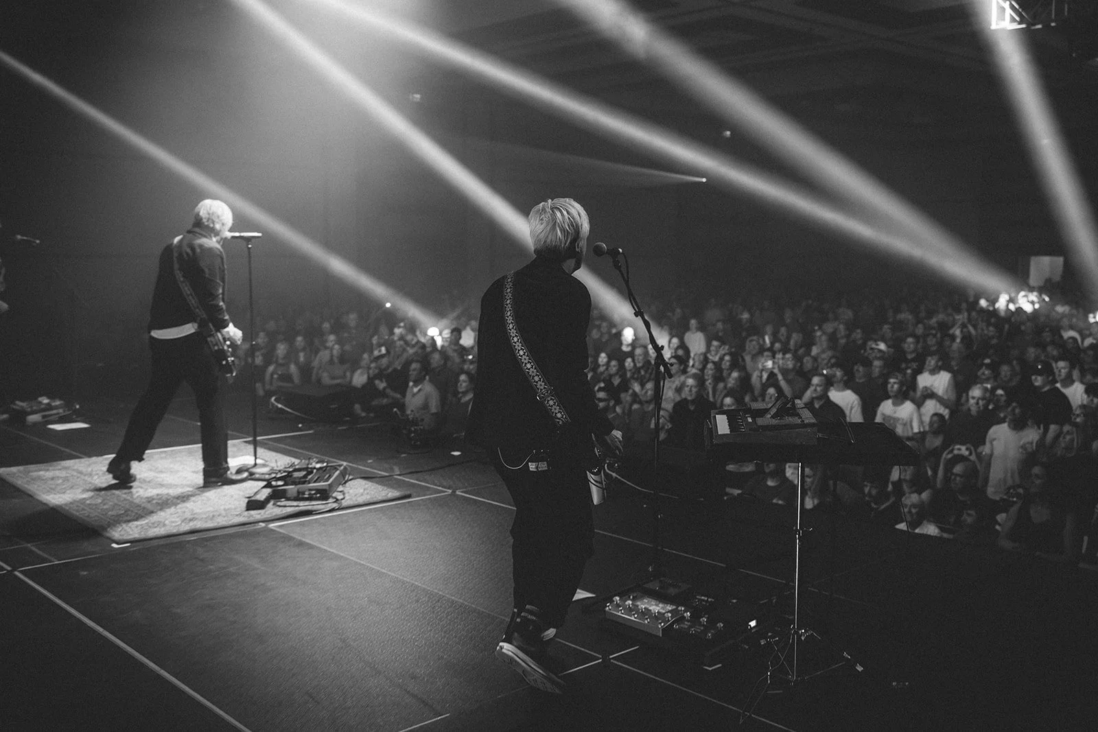 switchfoot-june-18-2026-final-132.jpg