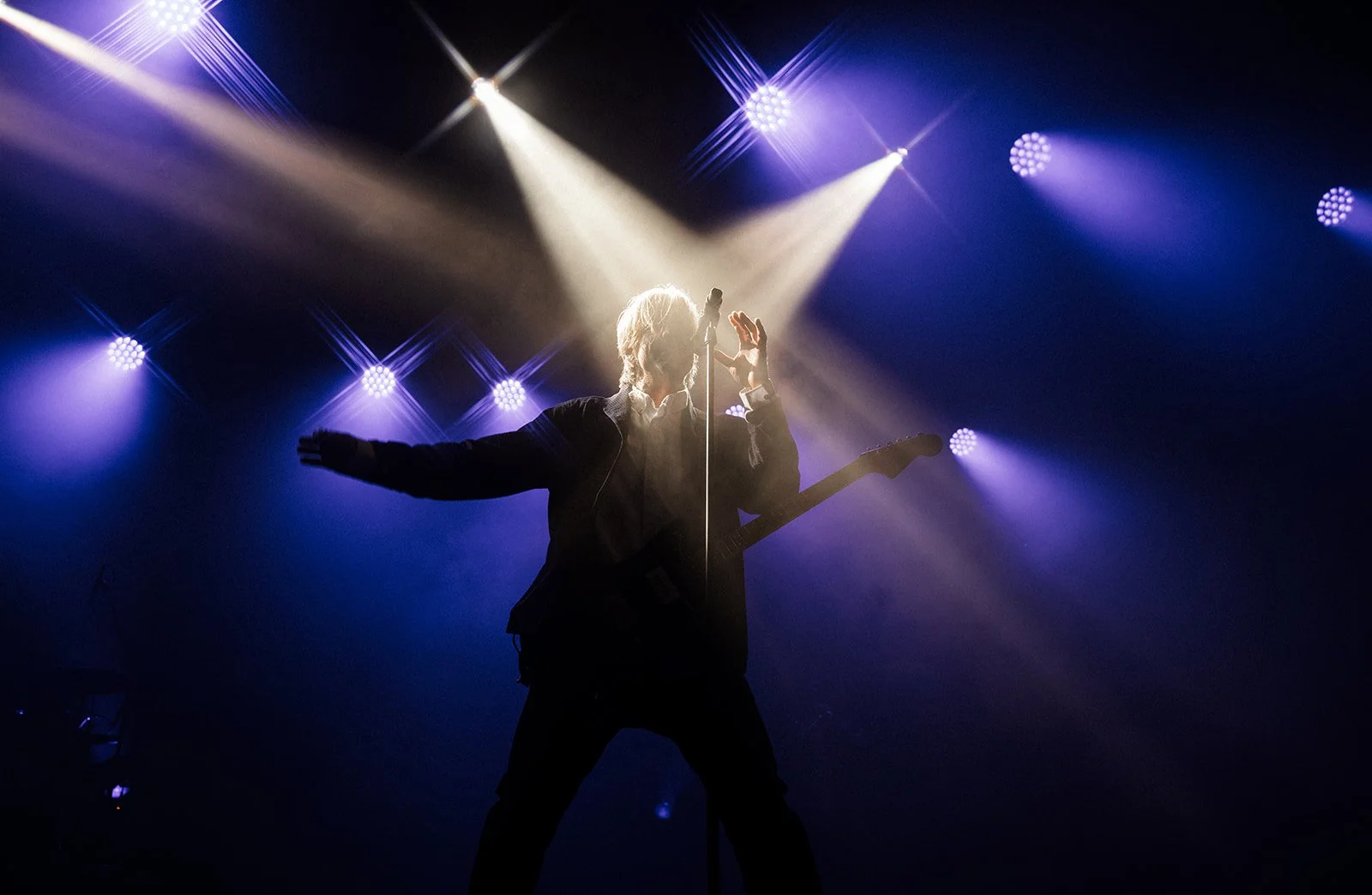 switchfoot-june-18-2026-final-124.jpg