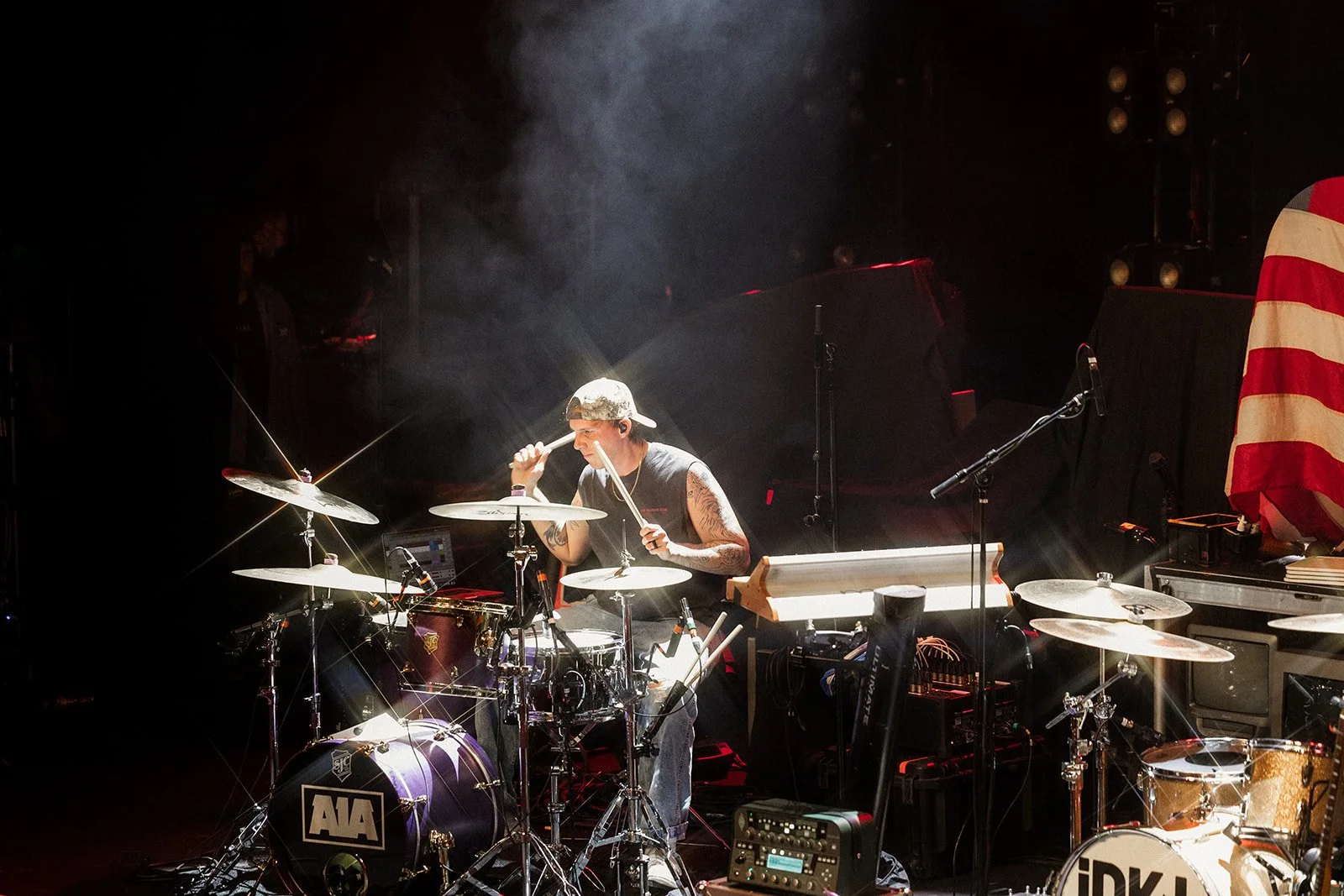 boys-like-girls-tour-moore-theater-final-33.jpg