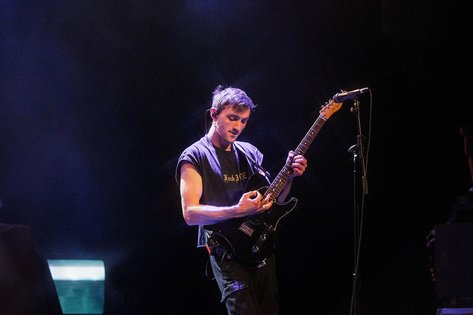 boys-like-girls-tour-moore-theater-final-25.jpg
