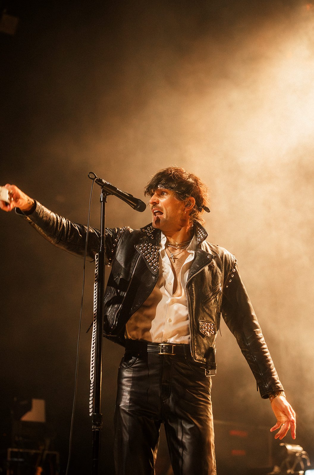 boys-like-girls-tour-moore-theater-final-133.jpg