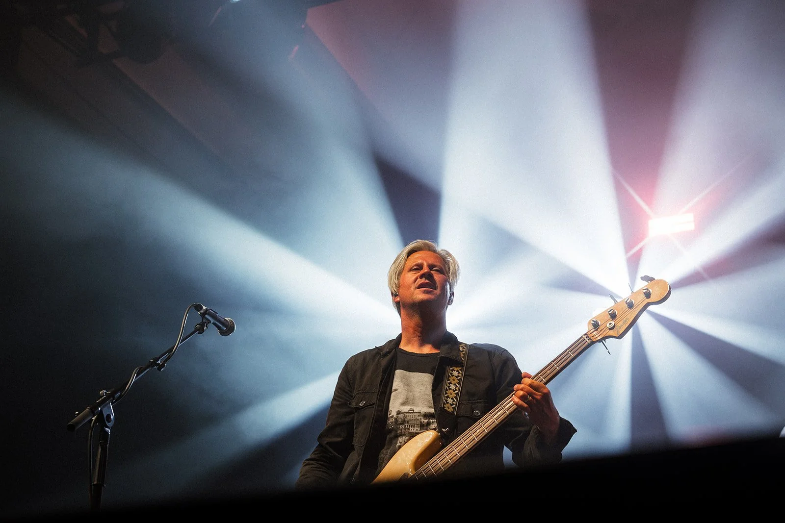 switchfoot-june-18-2026-final-247.jpg