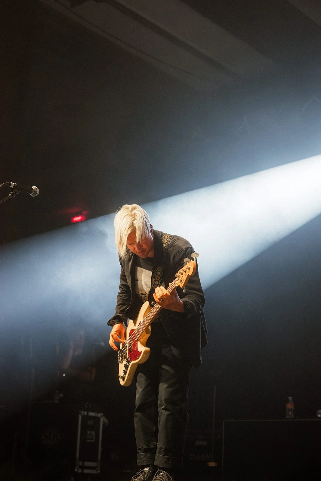 switchfoot-june-18-2026-final-241.jpg