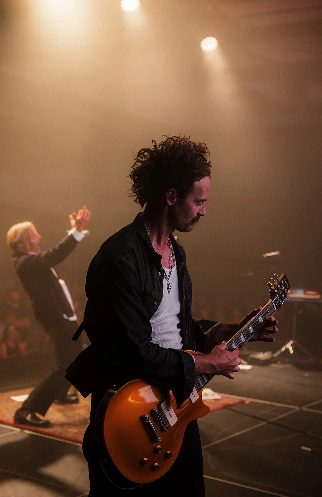 switchfoot-june-18-2026-final-154.jpg