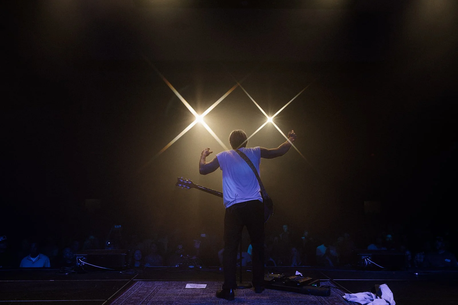 switchfoot-june-18-2026-final-186.jpg