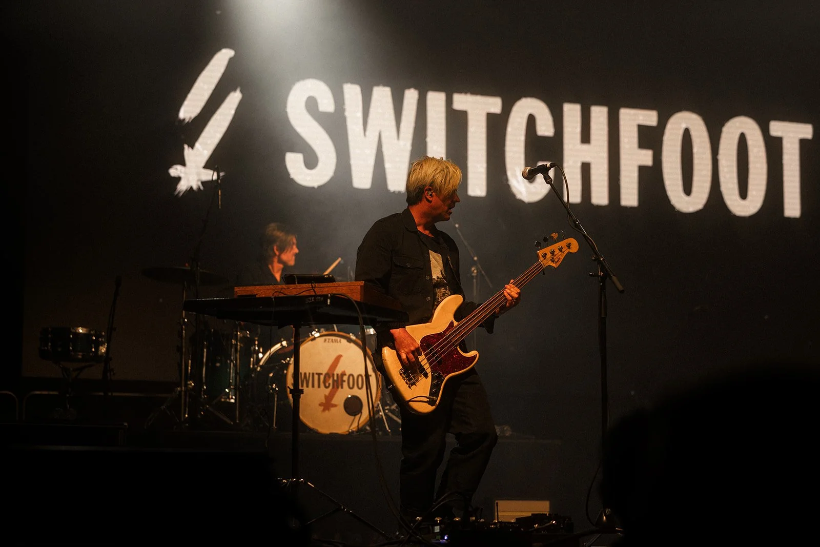 switchfoot-june-18-2026-final-45.jpg