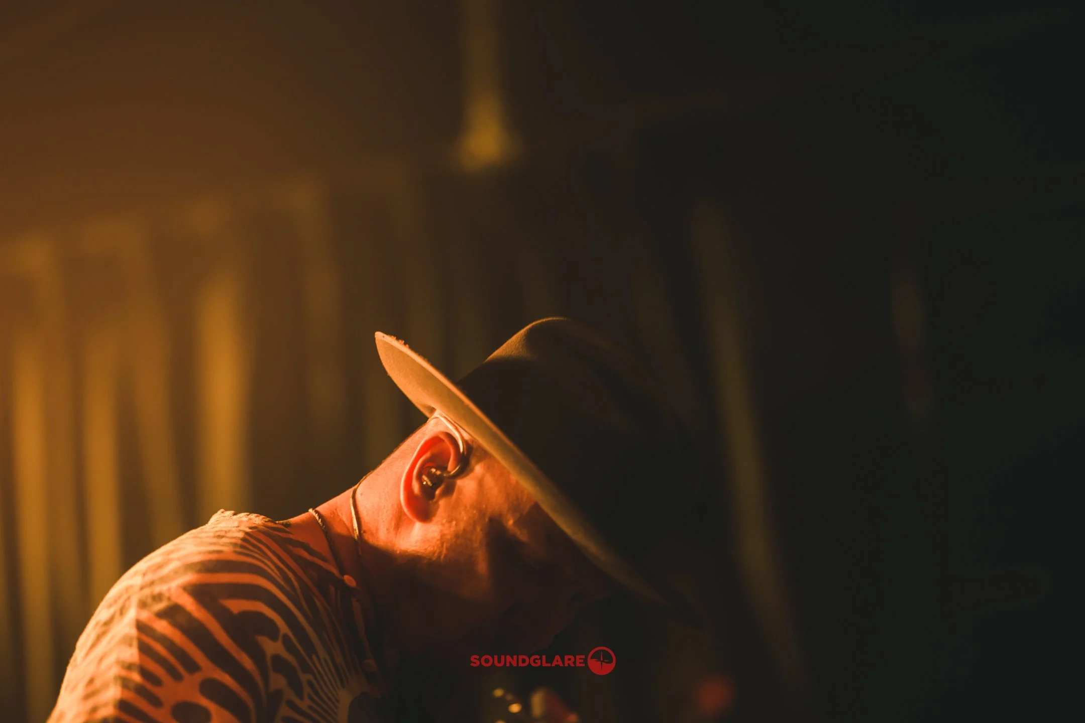 061826_Monolord_WM-32.jpg