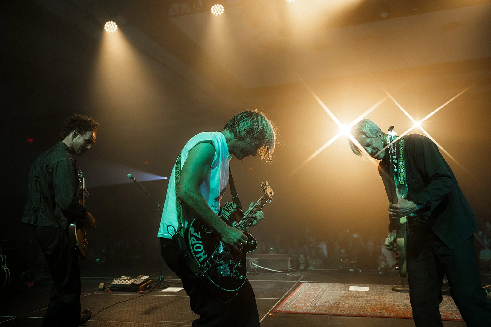 switchfoot-june-18-2026-final-194.jpg
