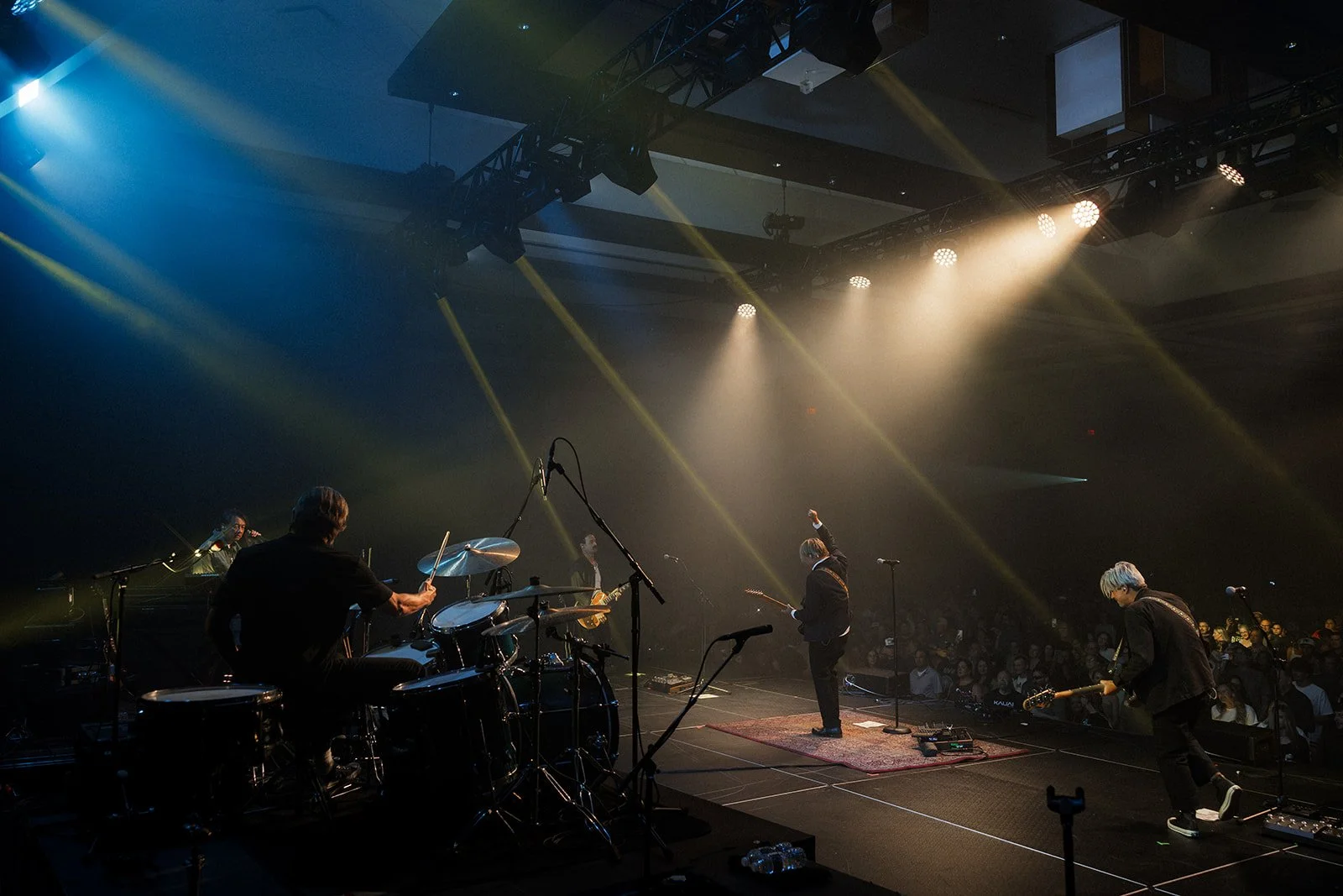 switchfoot-june-18-2026-final-93.jpg