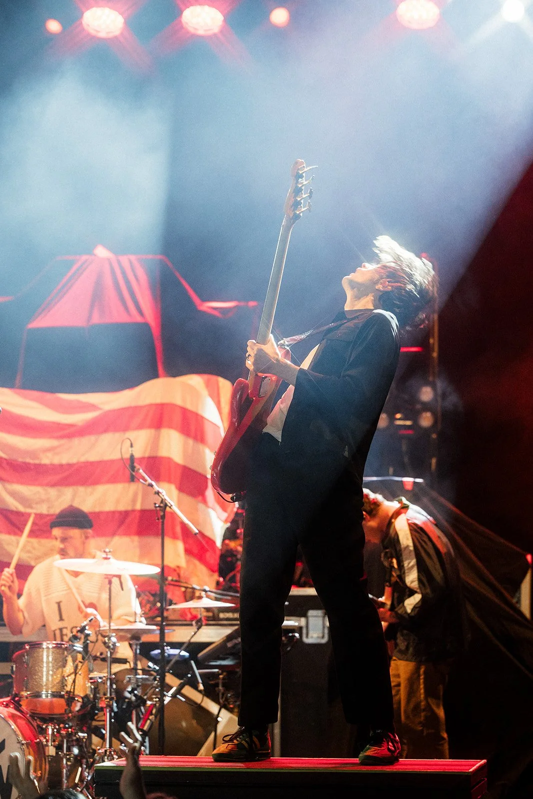 boys-like-girls-tour-moore-theater-final-80.jpg