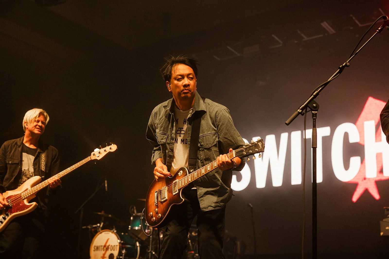 switchfoot-june-18-2026-final-229.jpg