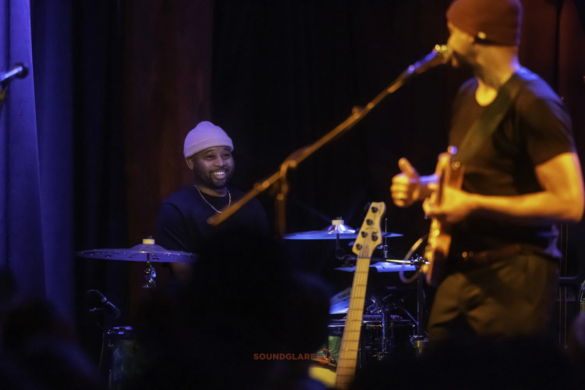 SonLittle_Sounglare_WM-800.jpg