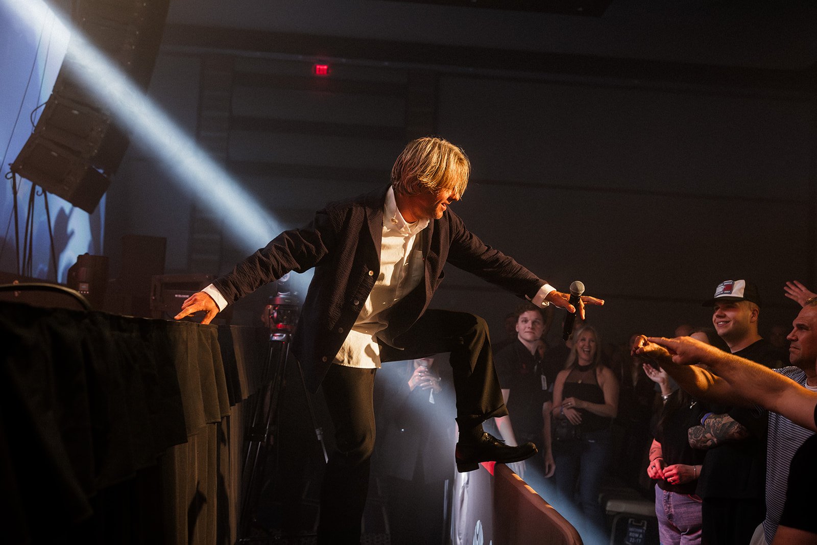 switchfoot-june-18-2026-final-99.jpg