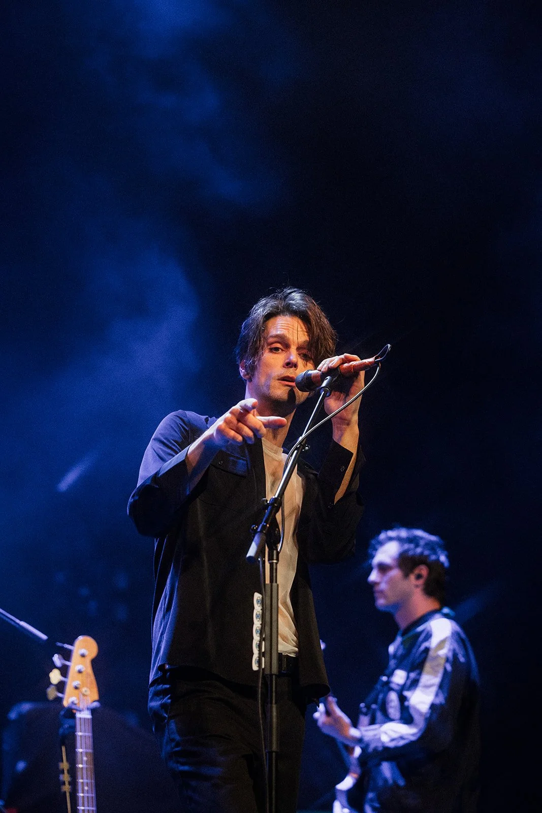 boys-like-girls-tour-moore-theater-final-49.jpg