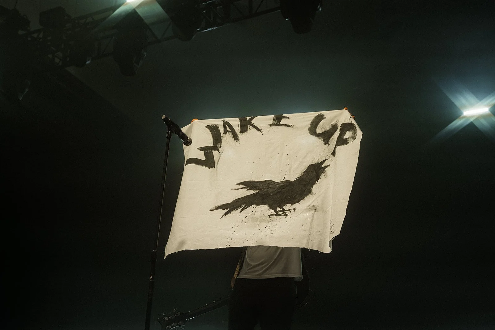 switchfoot-june-18-2026-final-172.jpg