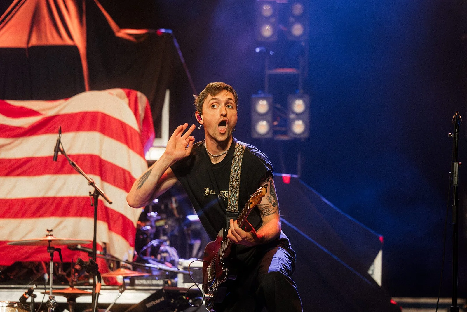 boys-like-girls-tour-moore-theater-final-17.jpg