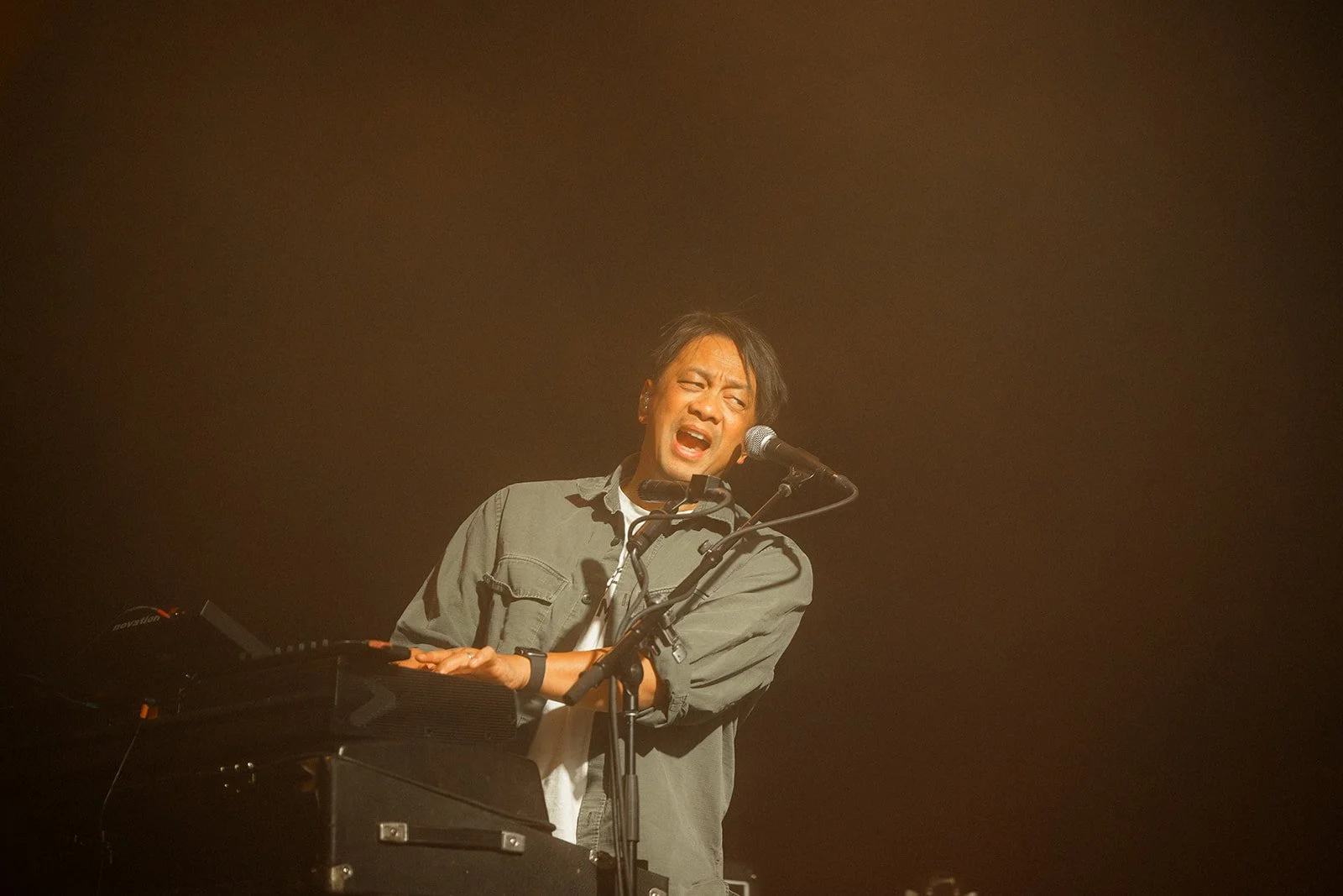 switchfoot-june-18-2026-final-170.jpg