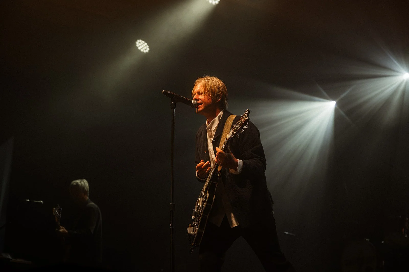 switchfoot-june-18-2026-final-53.jpg