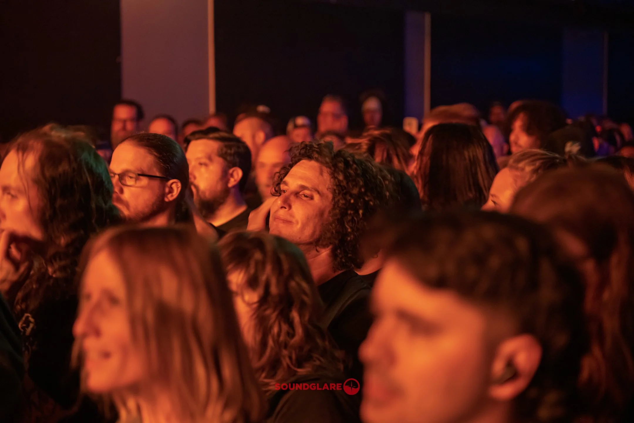 061826_Monolord_WM-72.jpg