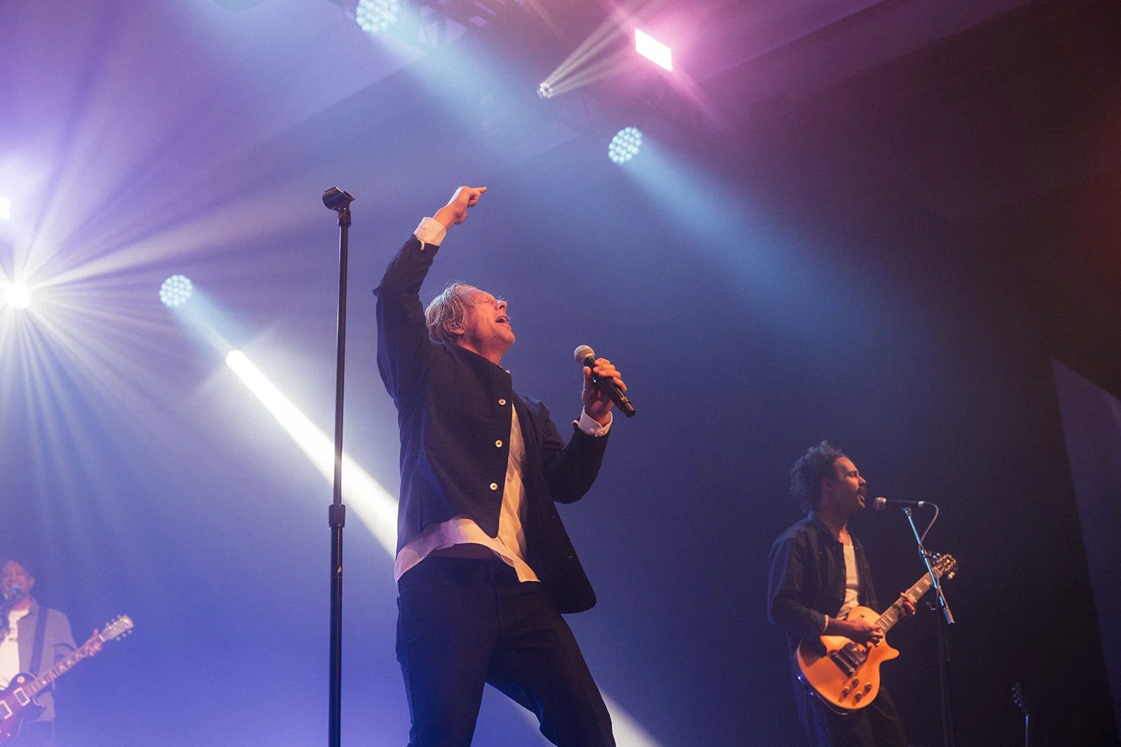 switchfoot-june-18-2026-final-37.jpg