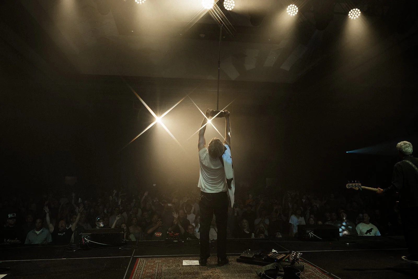 switchfoot-june-18-2026-final-183.jpg