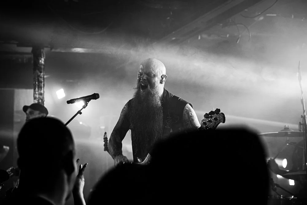 Atreyu_Seattle_ElCorazon_20251205-129.jpg