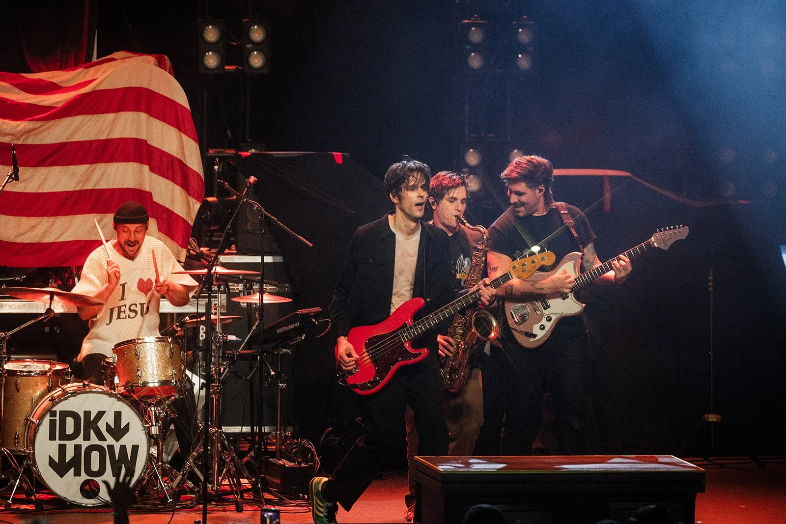 boys-like-girls-tour-moore-theater-final-94.jpg