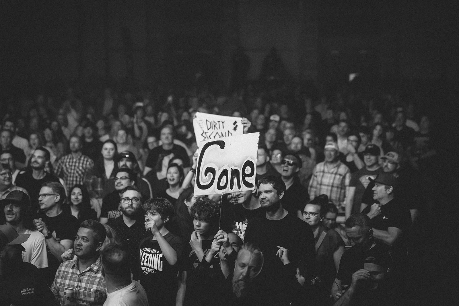 switchfoot-june-18-2026-final-136.jpg