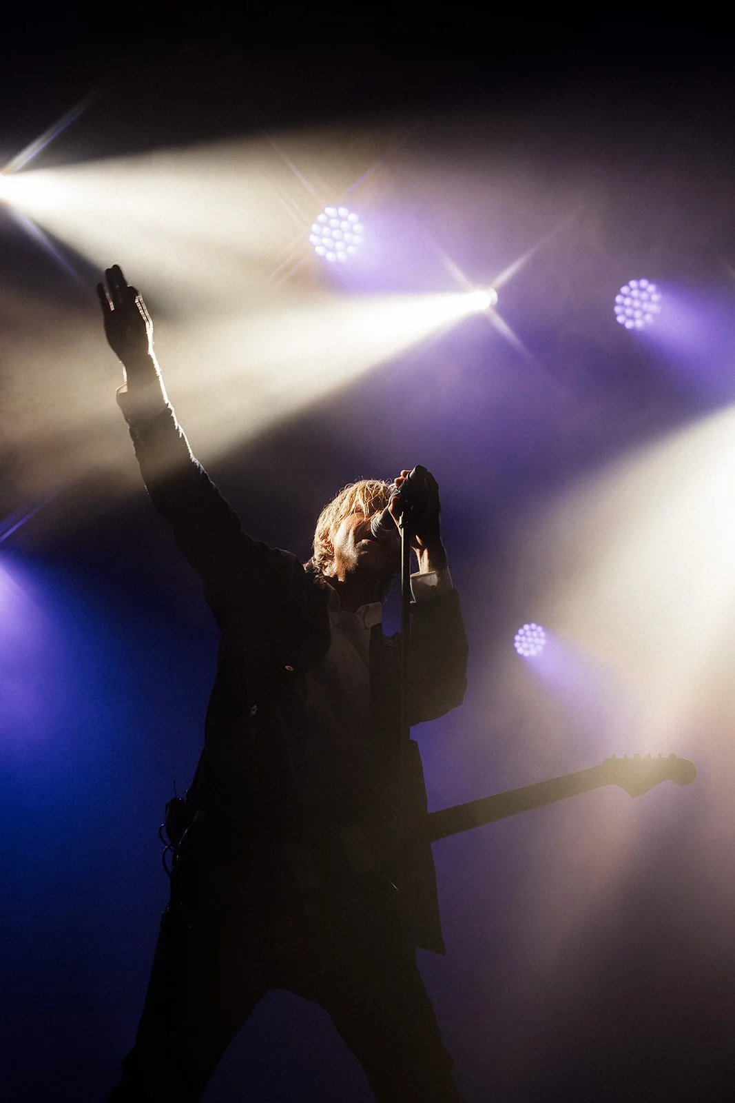 switchfoot-june-18-2026-final-127.jpg