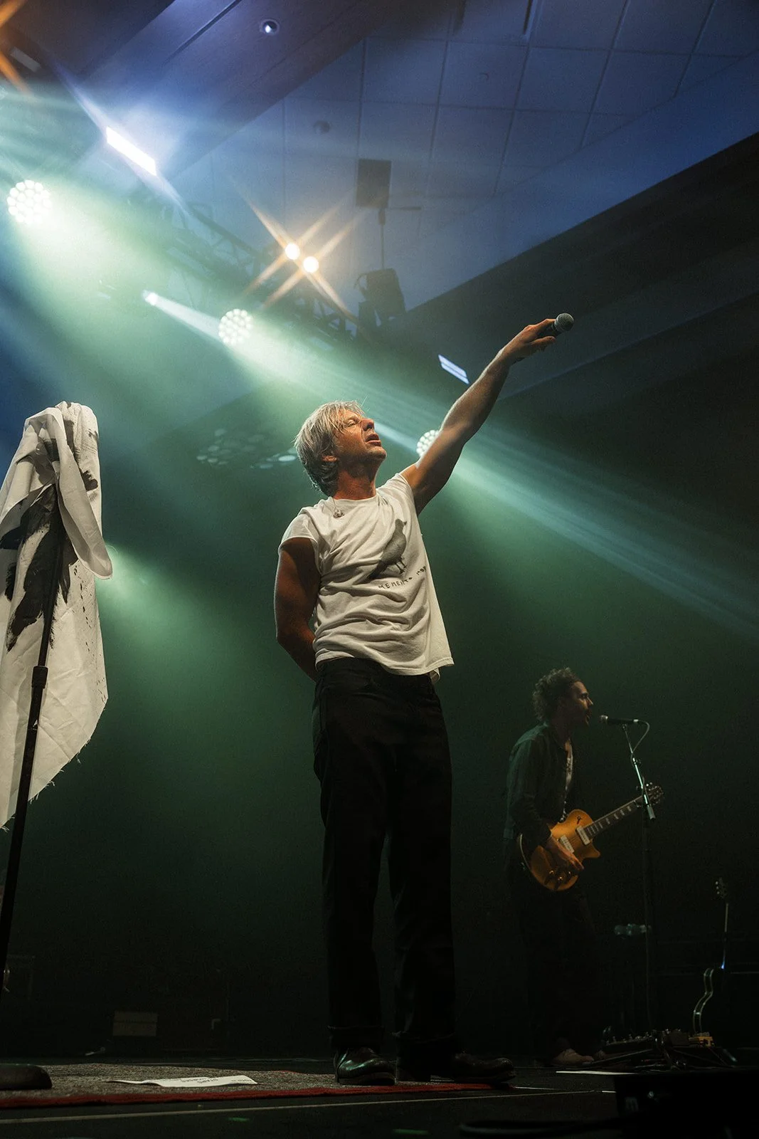 switchfoot-june-18-2026-final-177.jpg
