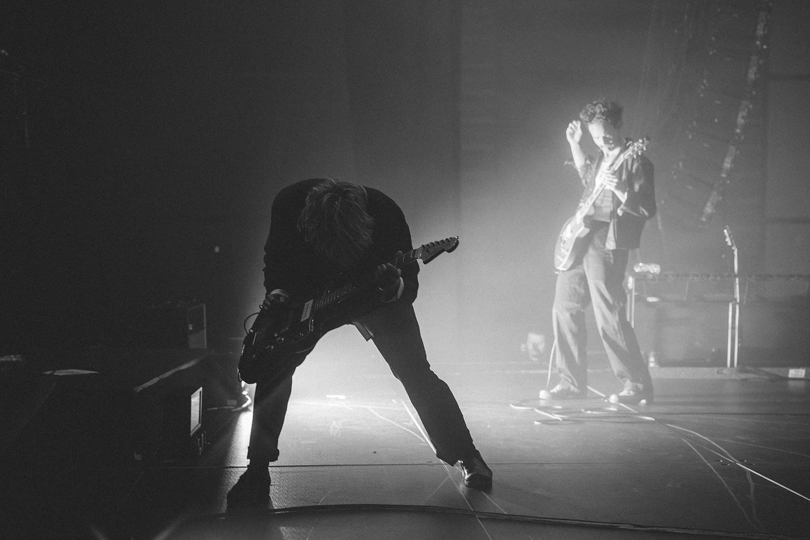 switchfoot-june-18-2026-final-135.jpg