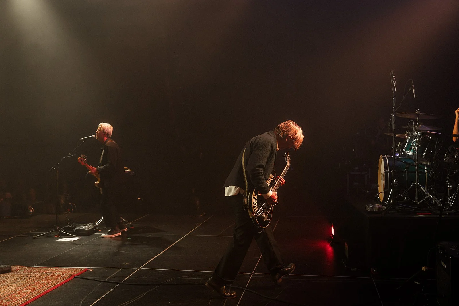 switchfoot-june-18-2026-final-158.jpg