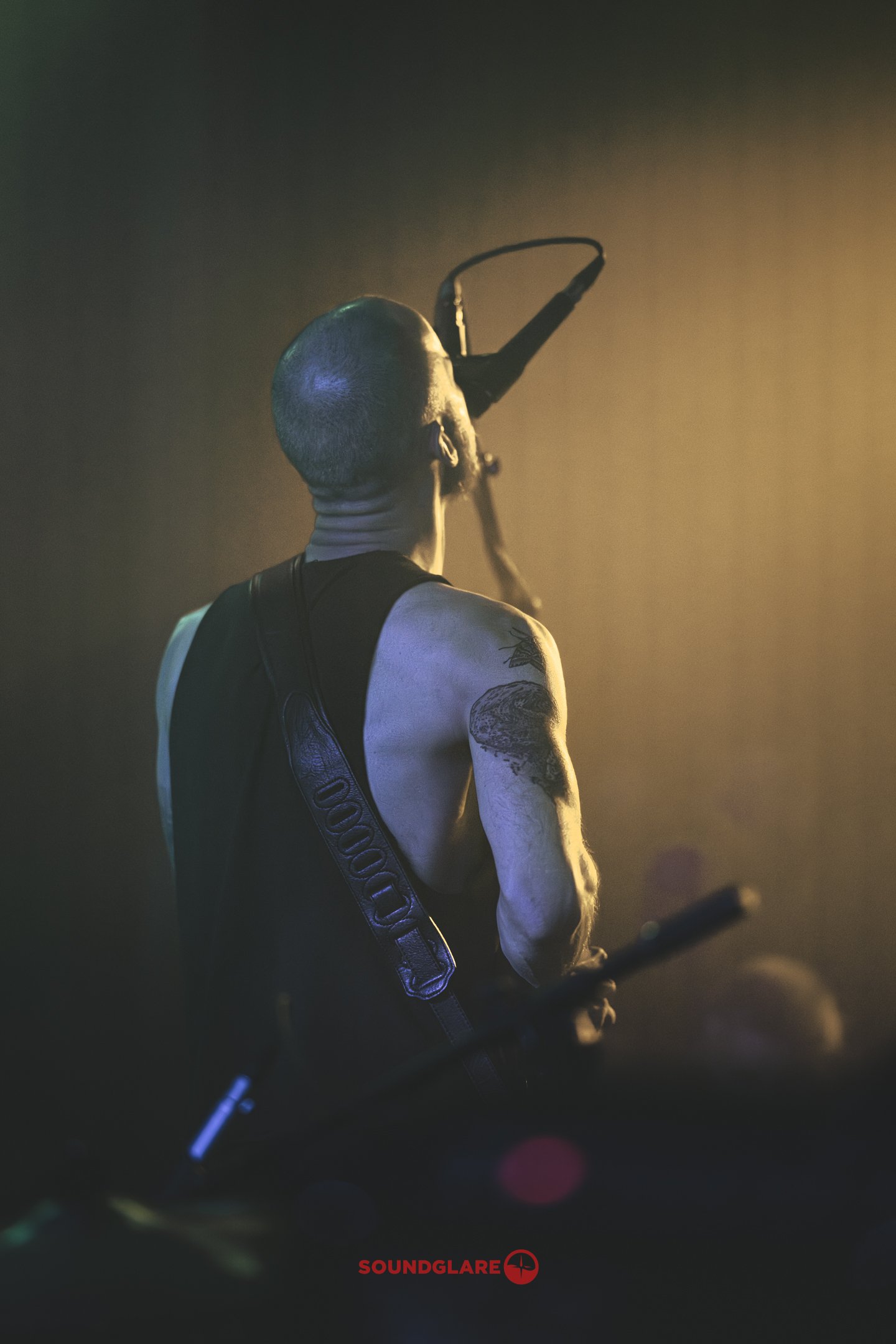 061826_Monolord_WM-8.jpg