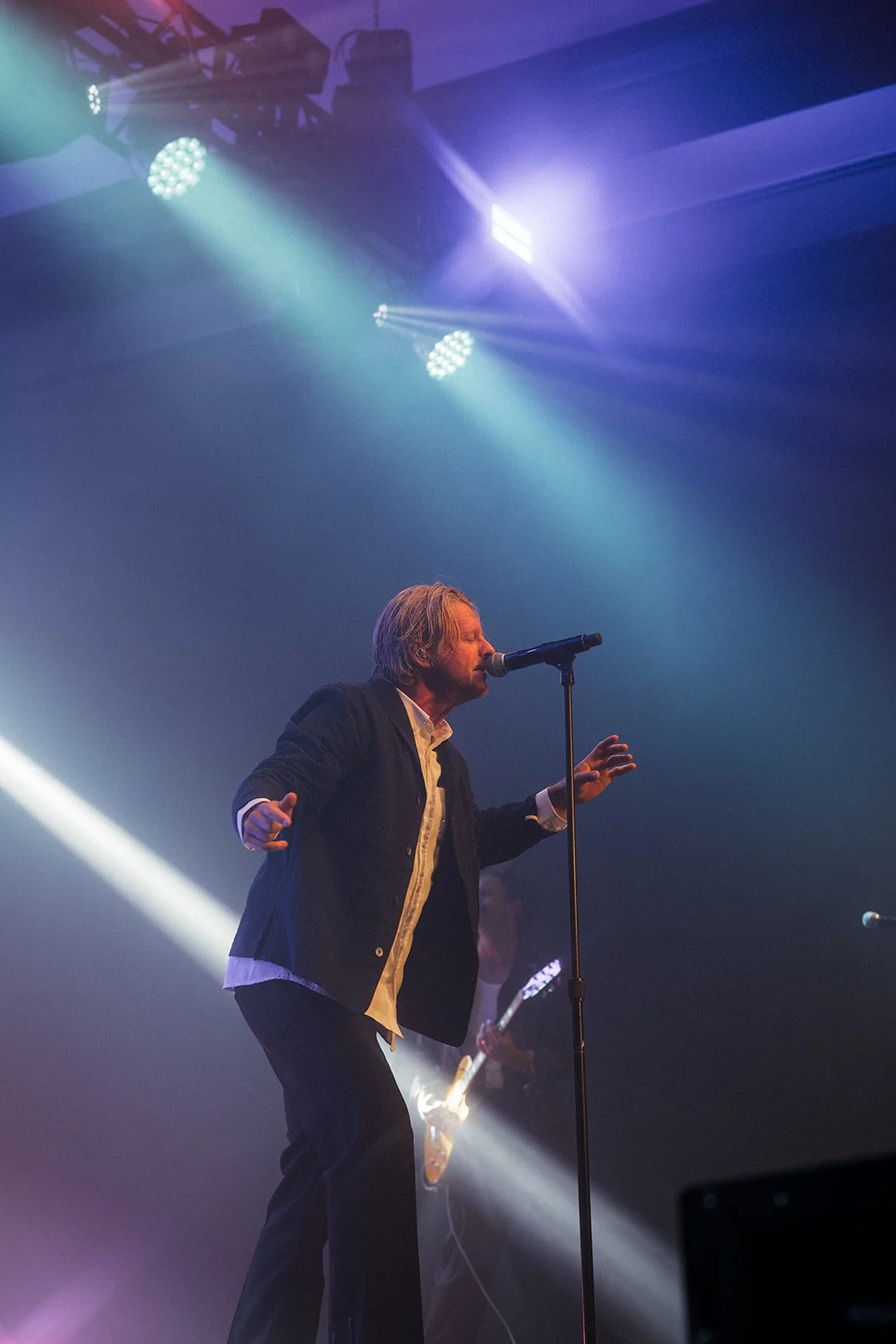 switchfoot-june-18-2026-final-38.jpg