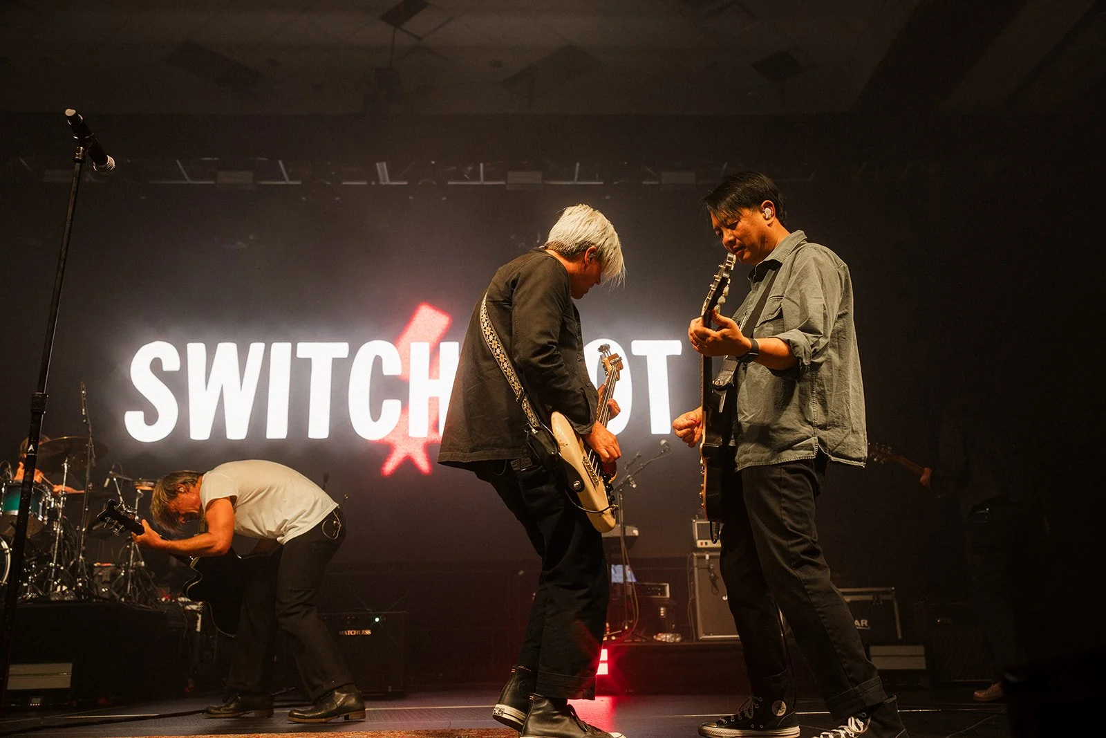 switchfoot-june-18-2026-final-233.jpg