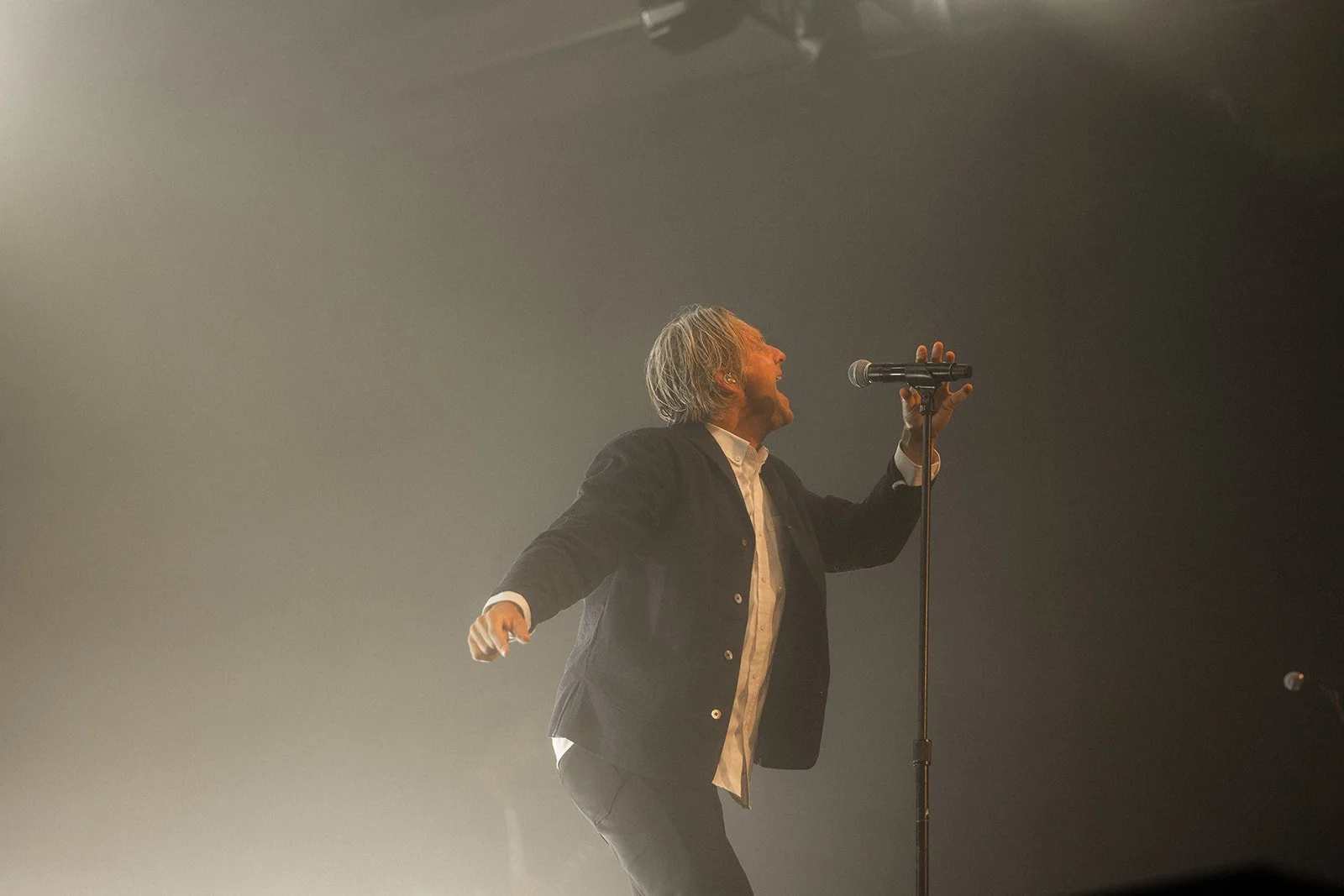 switchfoot-june-18-2026-final-39.jpg