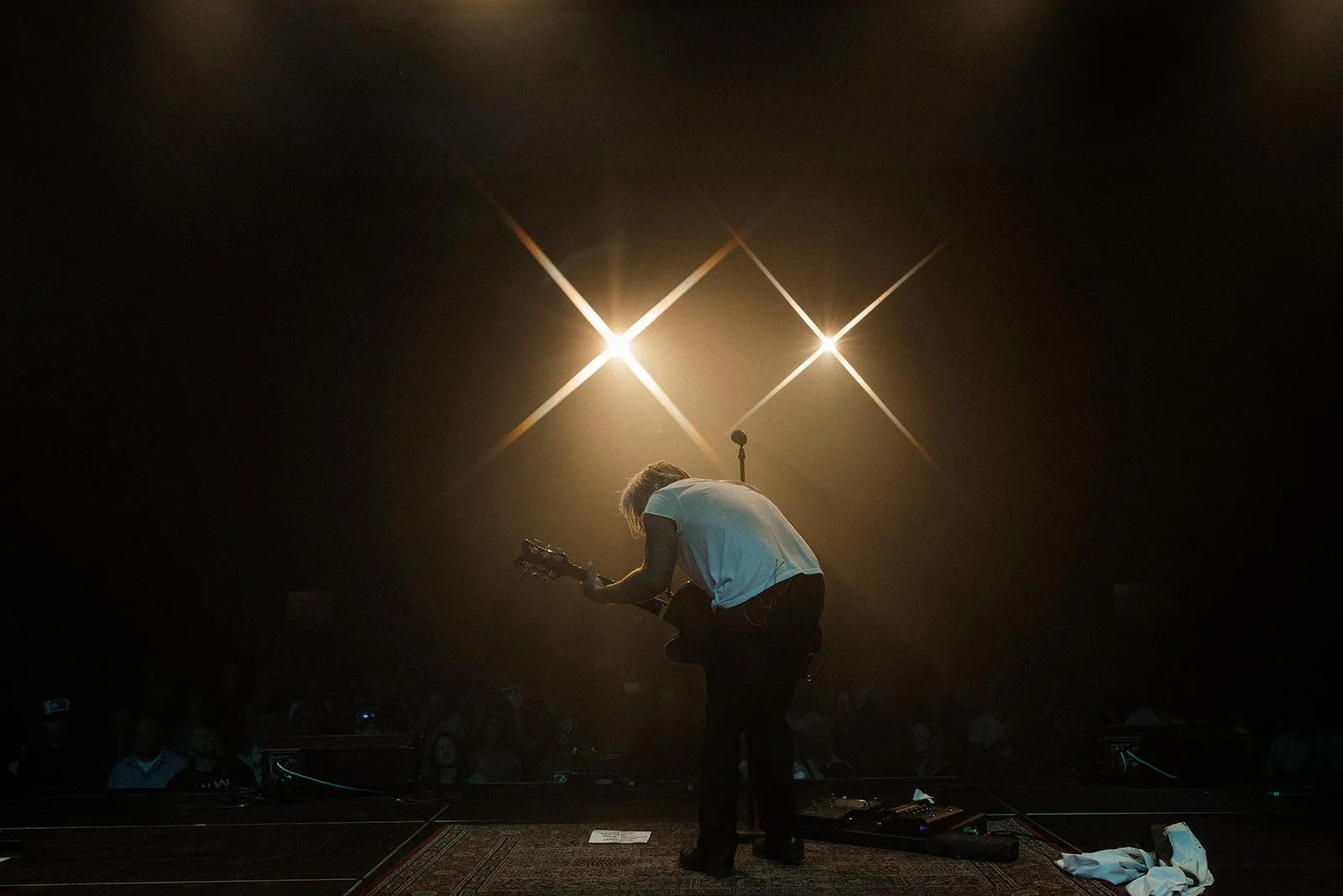 switchfoot-june-18-2026-final-187.jpg